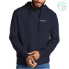 Thumbnail image for  Allmade Navy Organic French Terry Pullover Hoodie