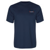Thumbnail image for  Navy Performance Tee
