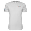 Thumbnail image for  Next Level White SoftStyle T Shirt