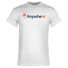 Thumbnail image for  White T Shirt