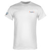 Thumbnail image for  White T Shirt