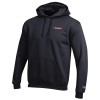 Thumbnail image for  Champion Black Fleece Hoodie
