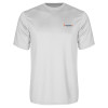 Thumbnail image for  White Performance Tee