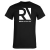 Thumbnail image for  Black T Shirt