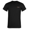 Thumbnail image for  Black T Shirt