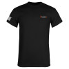 Thumbnail image for  Black T Shirt