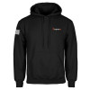 Thumbnail image for  Black Fleece Hoodie