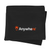 Thumbnail image for  Black Sweatshirt Blanket