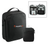 Thumbnail image for  RPET Headphone and Tech Case