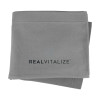 Thumbnail image for  Grey Sweatshirt Blanket