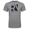 Thumbnail image for  Grey T Shirt