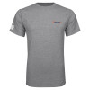 Thumbnail image for  Grey T Shirt
