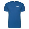 Thumbnail image for  Next Level Royal SoftStyle T Shirt
