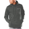 Thumbnail image for  Under Armour Carbon Armour Fleece Hoodie