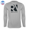 Thumbnail image for  Platinum Performance Long Sleeve Shirt