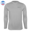 Thumbnail image for  Platinum Performance Long Sleeve Shirt