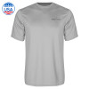 Thumbnail image for  Platinum Performance Tee