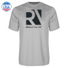 Thumbnail image for  Platinum Performance Tee