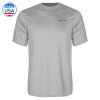 Thumbnail image for  Platinum Performance Tee