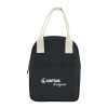 Thumbnail image for  Black WorkSpace Lunch Cooler Bag