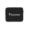 Thumbnail image for  10 inch Neoprene iPad/Tablet Sleeve