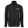 Thumbnail image for  Black Softshell Jacket