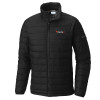 Thumbnail image for  Columbia Black Powder Lite Jacket