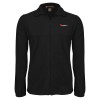 Thumbnail image for  Black Fleece Full Zip Jacket
