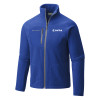 Thumbnail image for  Columbia Royal Everest Ridge Fleece Full Zip Jacket