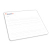 Thumbnail image for  Mousepad/Notepad