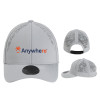 Thumbnail image for  Imperial Grey The Alpha Cap