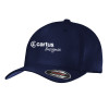 Thumbnail image for  Navy Flexfit Structured Low Profile Hat