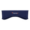 Thumbnail image for  Navy Stretch Fleece Headband