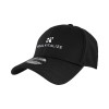Thumbnail image for  New Era Black Diamond Era 39Thirty Stretch Fit Hat