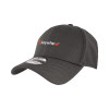 Thumbnail image for  New Era Charcoal Diamond Era 39Thirty Stretch Fit Hat