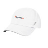Thumbnail image for  White Performance Cap