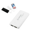 Thumbnail image for  Tilt High Density 5000 mAh Power Bank