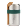 Thumbnail image for  Black+Blum 13.5 Food Flask