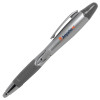 Thumbnail image for  Silver/Silver Blossom Pen/Highlighter