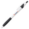 Thumbnail image for  Cougar Black Pen
