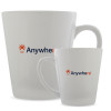 Thumbnail image for  Full Color Latte Mug 12oz