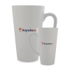 Thumbnail image for  Full Color Latte Mug 17oz