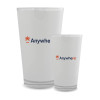 Thumbnail image for  Full Color Glass 17oz