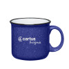 Thumbnail image for  Campfire Royal Mug 15 oz