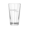 Thumbnail image for  Libbey Glass 16oz
