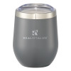 Thumbnail image for  Corzo Vacuum Insulated Charcoal Cup 12oz