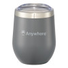 Thumbnail image for  Corzo Vacuum Insulated Charcoal Cup 12oz