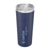 Thumbnail image for  Thor Vacuum Insulated Navy Tumbler 22oz