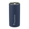 Thumbnail image for  Sherpa Vacuum Navy Tumbler & Insulator 11oz