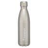 Thumbnail image for  Swig Stainless Steel Silver Bottle 16oz